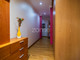 Mieszkanie na sprzedaż - Vizela, Portugalia, 102 m², 178 671 USD (703 964 PLN), NET-96947726