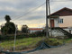 Dom na sprzedaż - Guimaraes, Portugalia, 76 m², 117 988 USD (464 874 PLN), NET-97104257