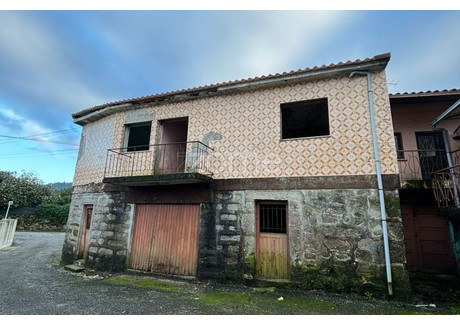 Dom na sprzedaż - Guimaraes, Portugalia, 76 m², 114 176 USD (477 257 PLN), NET-97104257