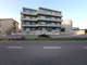 Mieszkanie na sprzedaż - Vila Do Conde, Portugalia, 135 m², 305 991 USD (1 230 083 PLN), NET-97128611