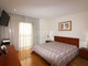 Mieszkanie na sprzedaż - Vila Do Conde, Portugalia, 106 m², 322 573 USD (1 270 939 PLN), NET-97128612