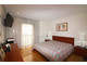 Mieszkanie na sprzedaż - Vila Do Conde, Portugalia, 106 m², 323 342 USD (1 273 966 PLN), NET-97128612