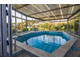 Dom na sprzedaż - Vizela, Portugalia, 163 m², 402 006 USD (1 620 086 PLN), NET-97222722