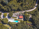 Dom na sprzedaż - Terras De Bouro, Portugalia, 134 m², 1 670 136 USD (6 663 844 PLN), NET-97278715
