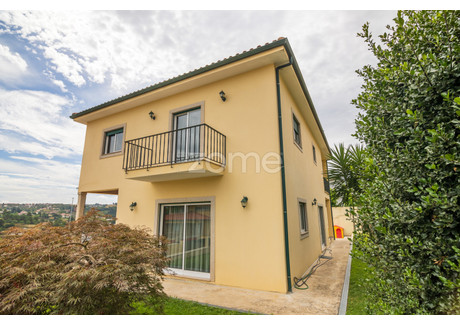 Dom na sprzedaż - Amarante, Portugalia, 260 m², 290 805 USD (1 215 563 PLN), NET-97278716