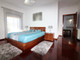 Dom na sprzedaż - Amarante, Portugalia, 260 m², 311 949 USD (1 229 078 PLN), NET-97278716