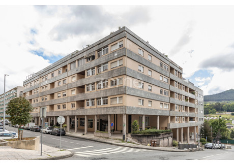 Mieszkanie na sprzedaż - Guimaraes, Portugalia, 132 m², 269 139 USD (1 116 928 PLN), NET-97307872