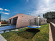 Dom na sprzedaż - Guimaraes, Portugalia, 186 m², 469 708 USD (1 850 650 PLN), NET-97336418