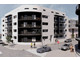 Mieszkanie na sprzedaż - Guimaraes, Portugalia, 120 m², 248 763 USD (980 128 PLN), NET-97374640