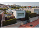 Dom na sprzedaż - Guimaraes, Portugalia, 190 m², 502 877 USD (1 981 334 PLN), NET-97374641