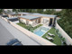 Dom na sprzedaż - Guimaraes, Portugalia, 182 m², 431 212 USD (1 698 973 PLN), NET-97396194