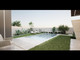 Dom na sprzedaż - Guimaraes, Portugalia, 182 m², 430 073 USD (1 741 795 PLN), NET-97396194