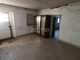 Dom na sprzedaż - Vizela, Portugalia, 86 m², 103 270 USD (415 144 PLN), NET-97396196