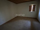 Dom na sprzedaż - Felgueiras, Portugalia, 183 m², 265 085 USD (1 062 992 PLN), NET-97396197