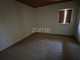 Dom na sprzedaż - Felgueiras, Portugalia, 183 m², 267 463 USD (1 083 224 PLN), NET-97396197