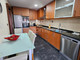 Mieszkanie na sprzedaż - Póvoa De Varzim, Portugalia, 92 m², 269 469 USD (1 075 182 PLN), NET-97396190