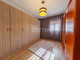 Dom na sprzedaż - Guimaraes, Portugalia, 200 m², 364 486 USD (1 468 878 PLN), NET-97396191