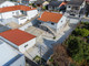 Dom na sprzedaż - Guimaraes, Portugalia, 200 m², 366 478 USD (1 484 236 PLN), NET-97396191