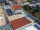 Dom na sprzedaż - Guimaraes, Portugalia, 200 m², 364 486 USD (1 468 878 PLN), NET-97396191