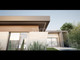 Dom na sprzedaż - Guimaraes, Portugalia, 182 m², 427 628 USD (1 684 856 PLN), NET-97396193