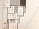 Dom na sprzedaż - Guimaraes, Portugalia, 203 m², 408 388 USD (1 609 048 PLN), NET-97449087