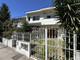 Dom na sprzedaż - Guimaraes, Portugalia, 182 m², 299 484 USD (1 179 968 PLN), NET-97536520