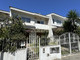 Dom na sprzedaż - Guimaraes, Portugalia, 182 m², 294 805 USD (1 188 063 PLN), NET-97536520