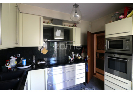 Dom na sprzedaż - Guimaraes, Portugalia, 182 m², 291 594 USD (1 169 291 PLN), NET-97536520