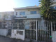 Dom na sprzedaż - Guimaraes, Portugalia, 182 m², 298 982 USD (1 192 939 PLN), NET-97536520