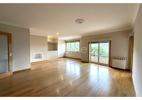 Mieszkanie na sprzedaż - Guimaraes, Portugalia, 164 m², 310 935 USD (1 218 867 PLN), NET-98041713