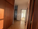 Mieszkanie na sprzedaż - Vila Nova De Famalicao, Portugalia, 117 m², 161 100 USD (649 233 PLN), NET-98784211