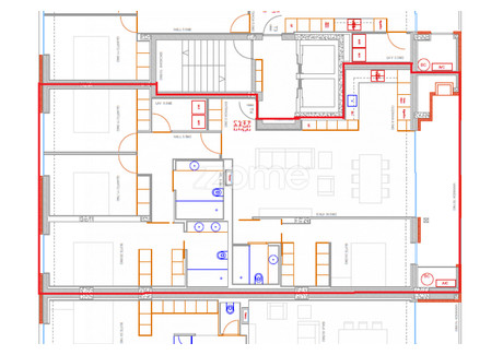 Mieszkanie na sprzedaż - Guimaraes, Portugalia, 156 m², 434 284 USD (1 776 223 PLN), NET-99798189