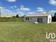 Dom na sprzedaż - Rouffiac, Francja, 85 m², 233 899 USD (921 563 PLN), NET-97049172