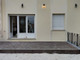 Dom na sprzedaż - Conflans-Sainte-Honorine, Francja, 133 m², 499 116 USD (1 966 519 PLN), NET-96830870
