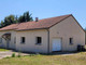 Dom na sprzedaż - Gencay, Francja, 145 m², 195 323 USD (800 825 PLN), NET-102665488