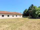 Dom na sprzedaż - Gencay, Francja, 145 m², 208 919 USD (873 282 PLN), NET-92355802