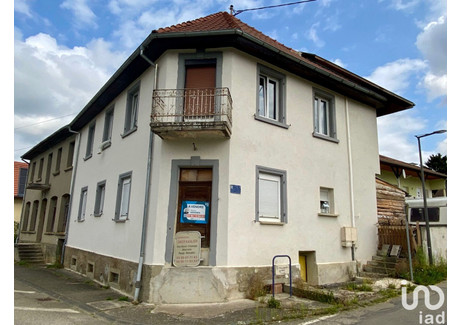 Dom na sprzedaż - Durmenach, Francja, 175 m², 240 046 USD (981 788 PLN), NET-101752503