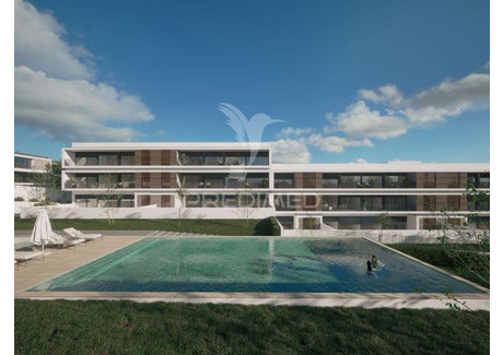 Mieszkanie na sprzedaż - Gondomar (São Cosme), Valbom e Jovim Gondomar, Portugalia, 285 m², 411 568 USD (1 683 311 PLN), NET-102054366