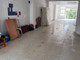 Komercyjne na sprzedaż - Torrevieja, Hiszpania, 247 m², 176 652 USD (722 508 PLN), NET-100870049