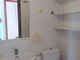 Mieszkanie na sprzedaż - Torrevieja, Hiszpania, 34 m², 71 808 USD (293 695 PLN), NET-101285890