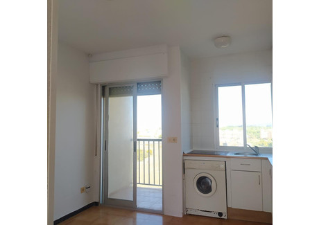 Mieszkanie na sprzedaż - Torrevieja, Hiszpania, 34 m², 71 808 USD (293 695 PLN), NET-101285890