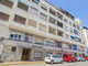 Komercyjne na sprzedaż - Torrevieja, Hiszpania, 139 m², 136 784 USD (548 504 PLN), NET-102048288