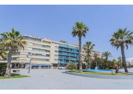 Komercyjne na sprzedaż - Torrevieja, Hiszpania, 67 m², 132 543 USD (531 496 PLN), NET-102048289