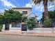 Mieszkanie na sprzedaż - Torrevieja, Hiszpania, 55 m², 135 217 USD (542 218 PLN), NET-96837530