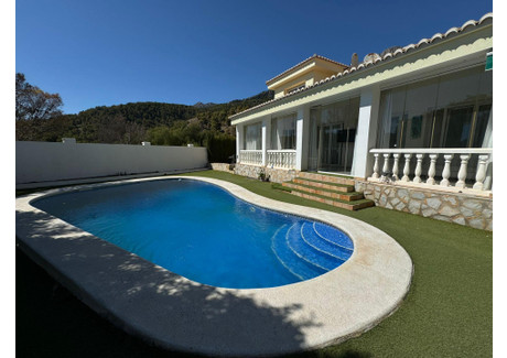 Komercyjne na sprzedaż - Altea, Hiszpania, 495 m², 1 577 599 USD (6 326 174 PLN), NET-97109026