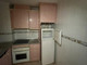 Mieszkanie na sprzedaż - Torrevieja, Hiszpania, 104 m², 200 024 USD (820 100 PLN), NET-97231307