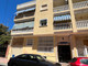 Mieszkanie na sprzedaż - Torrevieja, Hiszpania, 104 m², 200 024 USD (820 100 PLN), NET-97231307