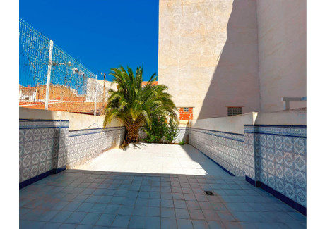 Mieszkanie na sprzedaż - Torrevieja, Hiszpania, 104 m², 227 615 USD (912 736 PLN), NET-97231307