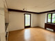 Mieszkanie do wynajęcia - Minusio, Szwajcaria, 80 m², 1427 USD (5736 PLN), NET-97110019