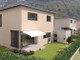 Dom na sprzedaż - Prosito Szwajcaria, 125 m², 907 798 USD (3 576 726 PLN), NET-97110025